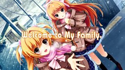 ꡼ No.004 | 0᡼ȥ PortablePSPǤοҥ2ͤɲä줿ǿOPࡼӡ