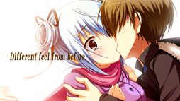 ꡼ No.006 | 0᡼ȥ PortablePSPǤοҥ2ͤɲä줿ǿOPࡼӡ