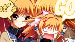 ꡼ No.007 | 0᡼ȥ PortablePSPǤοҥ2ͤɲä줿ǿOPࡼӡ