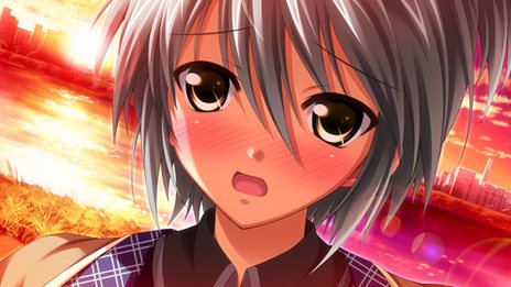 ���������꡼ No.004�Υ���ͥ������ / ������0�����᡼�ȥ� Portable��PC�ǤΥ��֥���饯�������鿷���˥ҥ�����ؤȾ��ʤ���2�ͤΥ���饯������Ҳ�