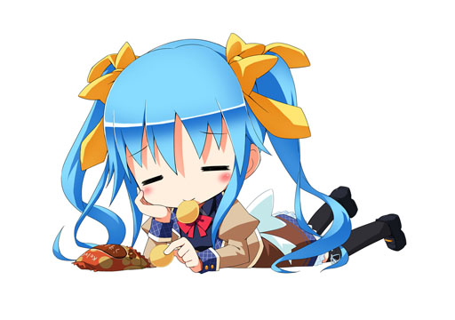 ꡼ No.001Υͥ / 0᡼ȥ Portableץҥ餸ͥؤΥ󥿥ӥ塼