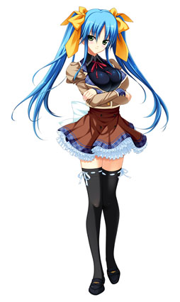 ꡼ No.002Υͥ / 0᡼ȥ Portableץҥ餸ͥؤΥ󥿥ӥ塼