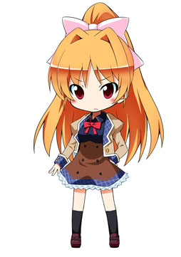 ꡼ No.003 | 0᡼ȥ Portableץҥ餸ͥؤΥ󥿥ӥ塼