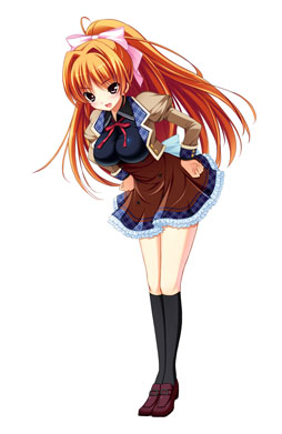 ꡼ No.004 | 0᡼ȥ Portableץҥ餸ͥؤΥ󥿥ӥ塼