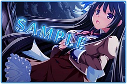 画像ギャラリー No.011のサムネイル画像 / 「恋愛0キロメートル Portable」,肌色多めの描き下ろし予約特典が色付きで公開に