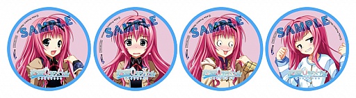 画像ギャラリー No.012のサムネイル画像 / 「恋愛0キロメートル Portable」,肌色多めの描き下ろし予約特典が色付きで公開に