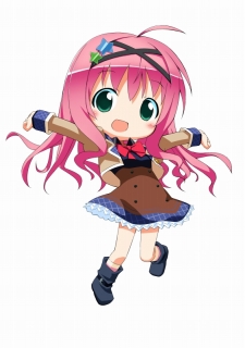 ꡼ No.001 | 0᡼ȥ PortableסҥͥؤΥ󥿥ӥ塼2