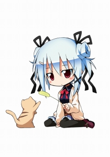 ꡼ No.003 | 0᡼ȥ PortableסҥͥؤΥ󥿥ӥ塼2