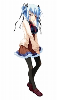 ꡼ No.004 | 0᡼ȥ PortableסҥͥؤΥ󥿥ӥ塼2