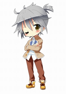 ꡼ No.005 | 0᡼ȥ PortableסҥͥؤΥ󥿥ӥ塼2