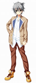 ꡼ No.006 | 0᡼ȥ PortableסҥͥؤΥ󥿥ӥ塼2