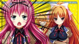 ꡼ No.005Υͥ / 龮ܤʤ䥭饯Ҳ𡣡0᡼ȥ Portable׾Ҳࡼӡˡǵ谡ħȸС