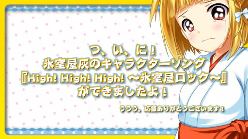 0᡼ȥ Portableץץ⡼ࡼӡɹ 