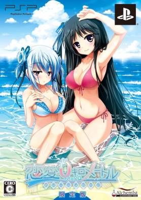 ���������꡼ No.002�Υ���ͥ������ / ������0�����᡼�ȥ� Portable�ץҥ�������ͥ�Υ��󥿥ӥ塼��������3�Ƥ����