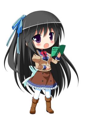 ���������꡼ No.004�Υ���ͥ������ / ������0�����᡼�ȥ� Portable�ץҥ�������ͥ�Υ��󥿥ӥ塼��������3�Ƥ����