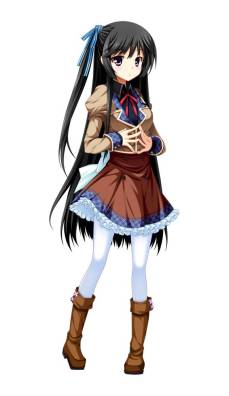 ���������꡼ No.005�Υ���ͥ������ / ������0�����᡼�ȥ� Portable�ץҥ�������ͥ�Υ��󥿥ӥ塼��������3�Ƥ����