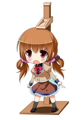 ���������꡼ No.006�Υ���ͥ������ / ������0�����᡼�ȥ� Portable�ץҥ�������ͥ�Υ��󥿥ӥ塼��������3�Ƥ����