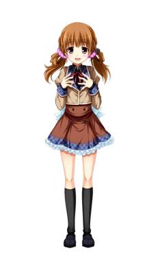 ���������꡼ No.007�Υ���ͥ������ / ������0�����᡼�ȥ� Portable�ץҥ�������ͥ�Υ��󥿥ӥ塼��������3�Ƥ����