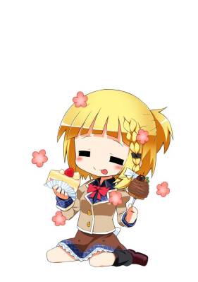 ���������꡼ No.008�Υ���ͥ������ / ������0�����᡼�ȥ� Portable�ץҥ�������ͥ�Υ��󥿥ӥ塼��������3�Ƥ����