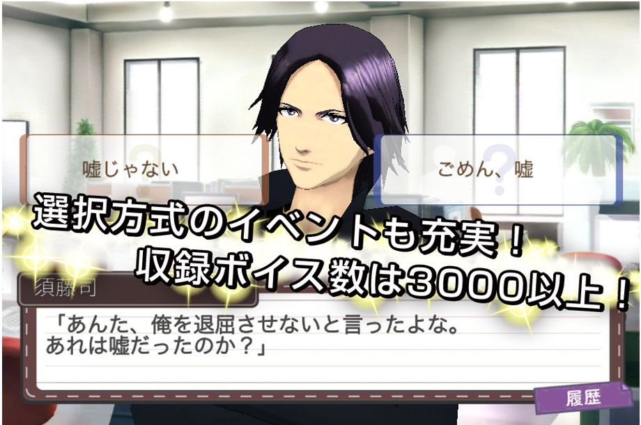 ꡼ No.004 | Android å