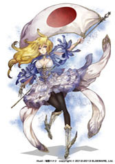 ���������꡼ No.002�Υ���ͥ������ / �ᥤ�륲����֥������ȡ����󥹡����󥹡����󥹡ס�������3�����󤬼»���