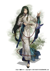 ���������꡼ No.004�Υ���ͥ������ / �ᥤ�륲����֥������ȡ����󥹡����󥹡����󥹡ס�������3�����󤬼»���