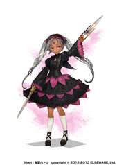 ���������꡼ No.005�Υ���ͥ������ / �ᥤ�륲����֥������ȡ����󥹡����󥹡����󥹡ס�������3�����󤬼»���