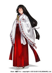 ���������꡼ No.013�Υ���ͥ������ / �ᥤ�륲����֥������ȡ����󥹡����󥹡����󥹡ס�������3�����󤬼»���