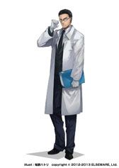 ���������꡼ No.014�Υ���ͥ������ / �ᥤ�륲����֥������ȡ����󥹡����󥹡����󥹡ס�������3�����󤬼»���