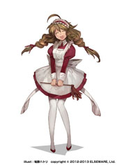 ���������꡼ No.015�Υ���ͥ������ / �ᥤ�륲����֥������ȡ����󥹡����󥹡����󥹡ס�������3�����󤬼»���