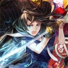 �ѥå�����