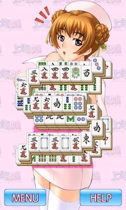 �峤��̼ ������ʡ�����