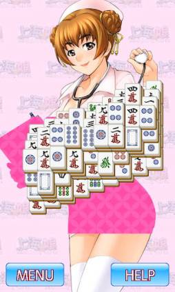 �峤��̼ ������ʡ�����