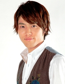 ���������꡼ No.001�Υ���ͥ������ / �֥��� ���� �ե��������2 FD�ץɥ��CD������ȯ�䡣���㥹�ȥ����Ȥ����