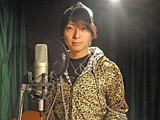 ���������꡼ No.002�Υ���ͥ������ / �֥��� ���� �ե��������2 FD�ץɥ��CD������ȯ�䡣���㥹�ȥ����Ȥ����