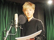 ���������꡼ No.003�Υ���ͥ������ / �֥��� ���� �ե��������2 FD�ץɥ��CD������ȯ�䡣���㥹�ȥ����Ȥ����