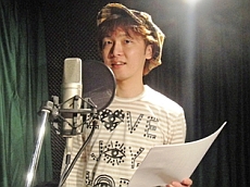 ���������꡼ No.004�Υ���ͥ������ / �֥��� ���� �ե��������2 FD�ץɥ��CD������ȯ�䡣���㥹�ȥ����Ȥ����