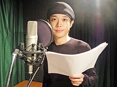 ���������꡼ No.005�Υ���ͥ������ / �֥��� ���� �ե��������2 FD�ץɥ��CD������ȯ�䡣���㥹�ȥ����Ȥ����