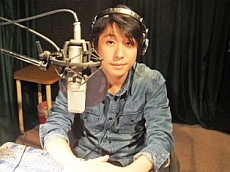 ���������꡼ No.006�Υ���ͥ������ / �֥��� ���� �ե��������2 FD�ץɥ��CD������ȯ�䡣���㥹�ȥ����Ȥ����