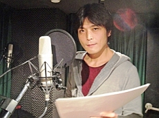 ���������꡼ No.007�Υ���ͥ������ / �֥��� ���� �ե��������2 FD�ץɥ��CD������ȯ�䡣���㥹�ȥ����Ȥ����