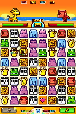 ꡼ No.003 | ưʪޤäĤiOS﷿ѥ륲梁ѡפҲ𤹤֡ʤۤܡޥۥ̿74