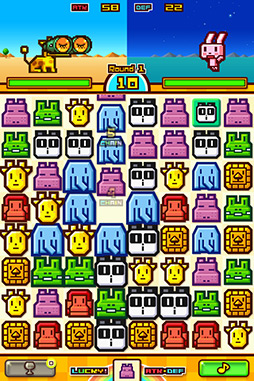 ꡼ No.005 | ưʪޤäĤiOS﷿ѥ륲梁ѡפҲ𤹤֡ʤۤܡޥۥ̿74