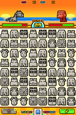 ꡼ No.006 | ưʪޤäĤiOS﷿ѥ륲梁ѡפҲ𤹤֡ʤۤܡޥۥ̿74