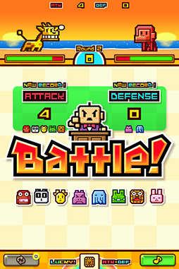 ꡼ No.007 | ưʪޤäĤiOS﷿ѥ륲梁ѡפҲ𤹤֡ʤۤܡޥۥ̿74