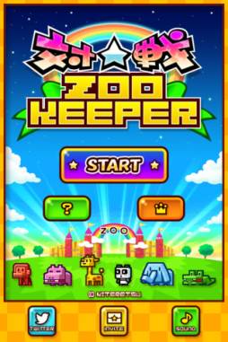 ���梁�������ѡ�