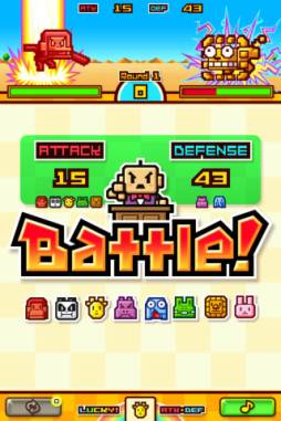 ���梁�������ѡ�