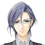 ꡼ No.002 | iOS֥LOVE֥åפ3ơˡơԤۿ