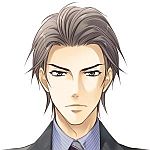 ꡼ No.003 | iOS֥LOVE֥åפ3ơˡơԤۿ