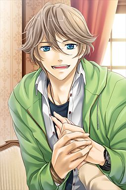 ꡼ No.006 | iOS֥LOVE֥åפ3ơˡơԤۿ