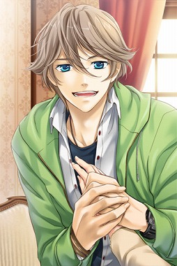 ���LOVE����֥�å���������϶����ƤθĿͼ��ȡ�